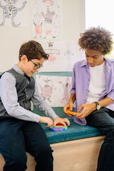 pokerstars eu bonuscode