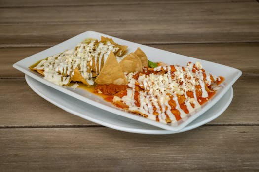 ensimmäinen luottokortti