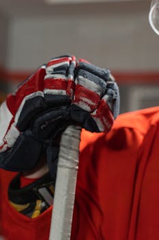 pankkikortin hankkiminen alaikäiselle