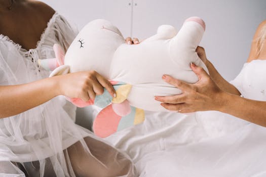 ray pokeri rigged dice