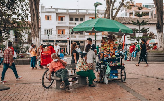 10 € talletus kasino