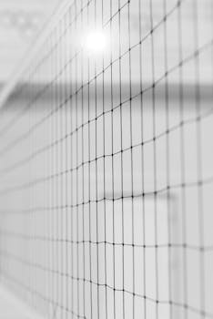 casino tervetuliaisbonus