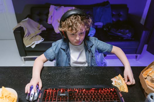 vera&john kokemuksia