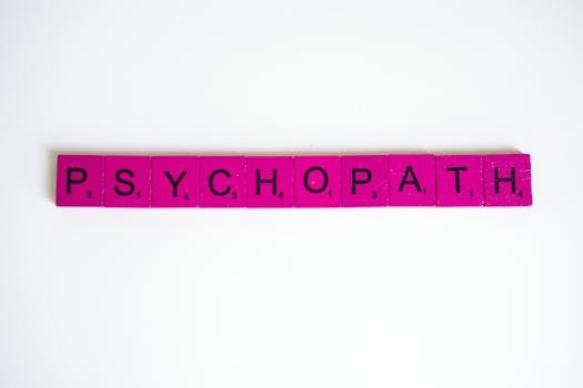 lainavertailu laskuri