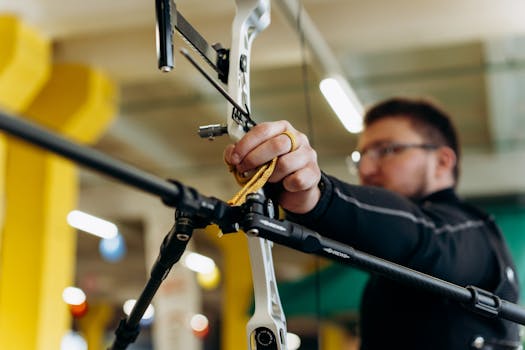 netticasino kokemuksia sony