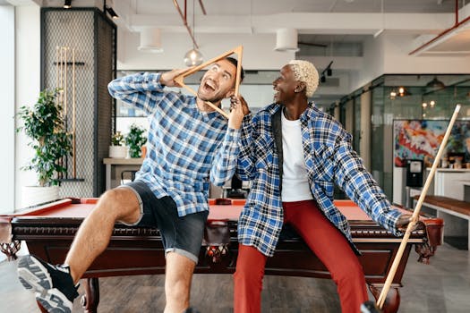 omatakaus kokemuksia