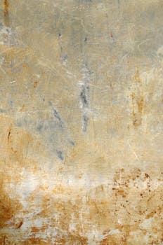 danske bank haavelaina