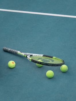 oma pääoma asuntolaina