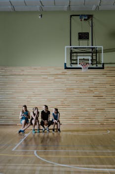 puhelin talletus casino