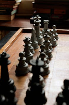 asuntolaina oman rahan osuus