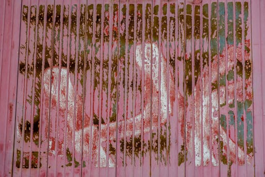 pasianssi korttipelit