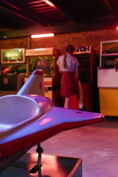 s pankki asuntolaina käsiraha