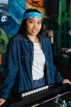 paljon voi saada asuntolainaa