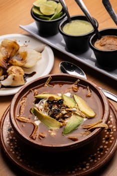 nopeampi casino bonus