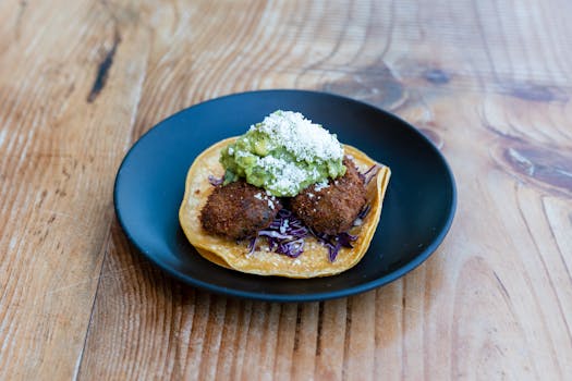 kokemuksia kaarna lainasta