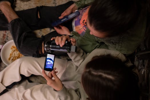 play club casino kokemuksia