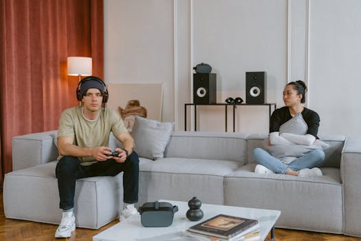 varma pikavippi luottotiedottomalle