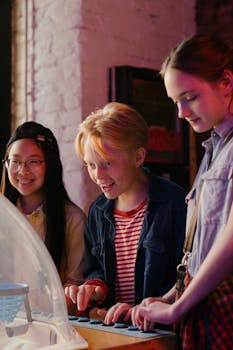 rakennuslaina laskuri