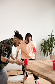 1001 pelit pasianssi