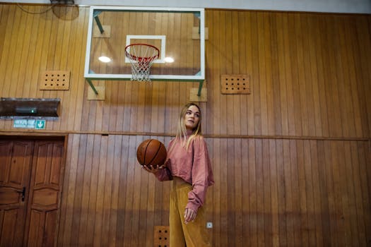 ilmaiset ladattavat pasianssit