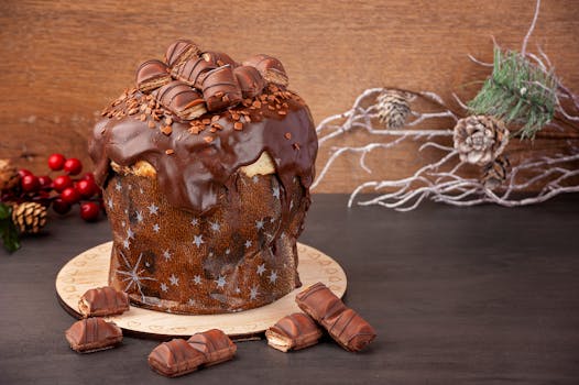 danske bank mastercard gold matkavakuutus