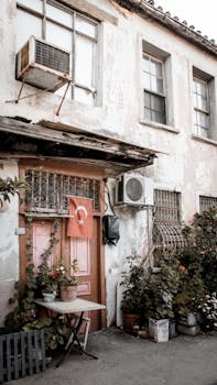 op visa siirto tilille