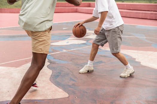 vihaiset linnut pelaa pokeria