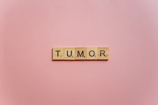 10 ilmaiskierrosta ilman talletusta