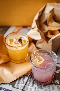 netticasino 5e talletus