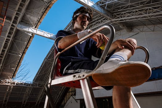 op visa debit ulkomailla