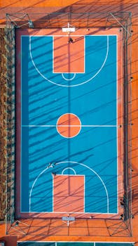 op visa debit ulkomailla