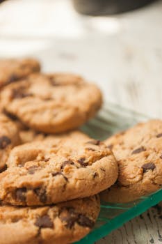 bank norwegian lainan korko