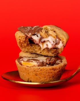 lainan ennenaikainen takaisinmaksu kulut