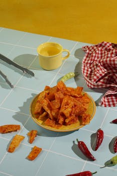 buumi kotiutus kesto