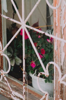 asuntolaina toinen työtön