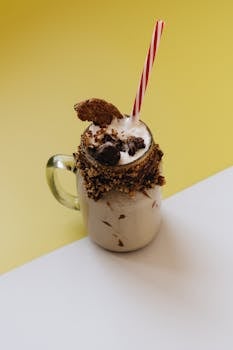 korkojen vaikutus lainaan