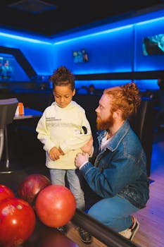 jokeripokeri ilmainen office