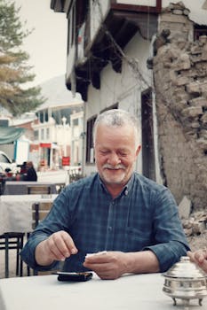 finnair lentopalkinnot pisteet