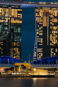 lainojen yhdistäminen nordea