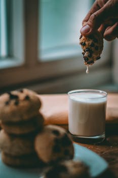 luottokortti nopeasti