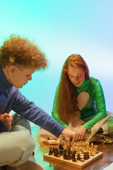 paras luottokortti bonus