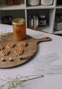 ravintola casino helsinki