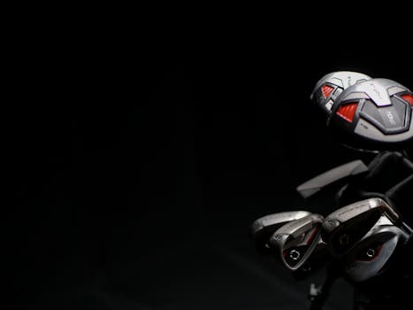 kotikasino kokemuksia