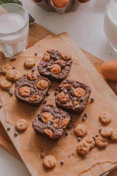 leijona kasino 15 dollar