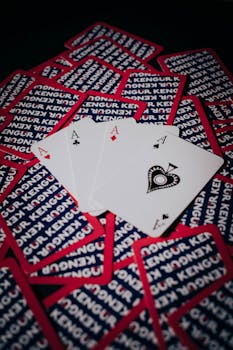 livepokeri