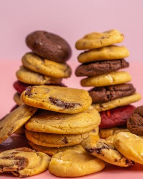 s pankki laina kampanjakoodi