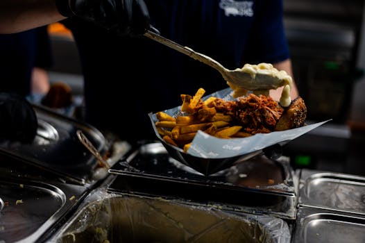 rapid casino arvostelu