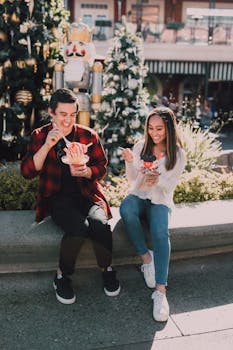 dream vegas casino kokemuksia