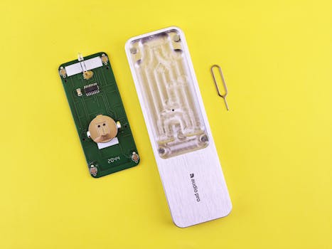 verovapaat pikakasinot