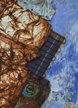 ray pokeri rigged lottery